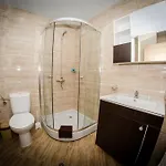 אתר נופש Premier 4*
