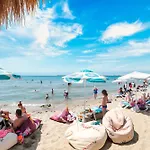 Premier Fort Beach Hotel Resort 4*