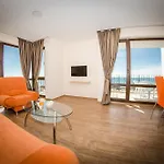 Resort Premier Fort Beach Hotel 4*