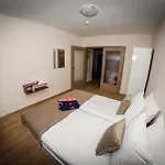 Premier Fort Beach Hotel Resort