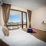Premier Fort Beach Hotel Resort 4*