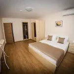 Premier Fort Beach Hotel Resort Sveti Vlas