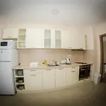 Premier Fort Beach Hotel 4*