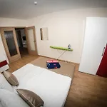 Premier אתר נופש 4*