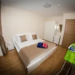 Premier Fort Beach Hotel 4* Sveti Vlas