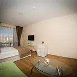 אתר נופש Premier 4*