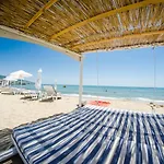 Premier Fort Beach Hotel 4*