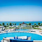 Premier Fort Beach Hotel Resort 4*