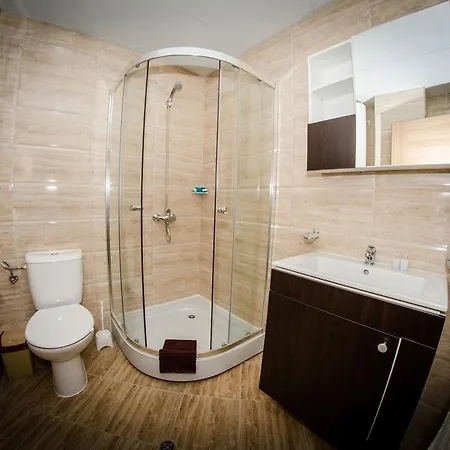 Feriested Premier 4*