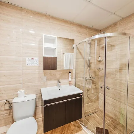 Resort Premier Fort Beach Hotel 4*