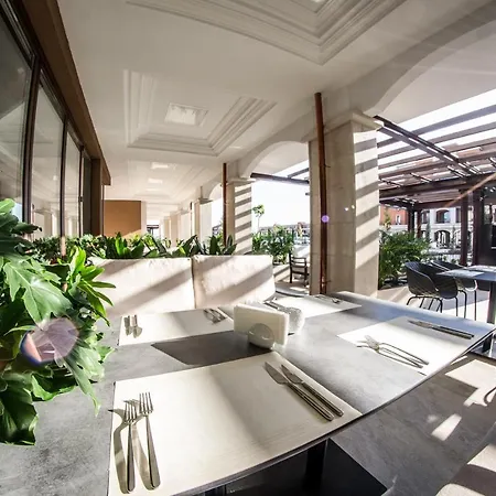 リゾート Premier