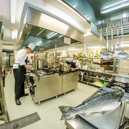 Premier Fort Beach Hotel Sveti Vlas