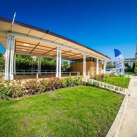 Premier Fort Beach Hotel