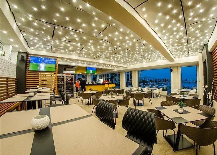 Premier Święty Włas