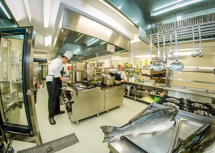 Premier Święty Włas