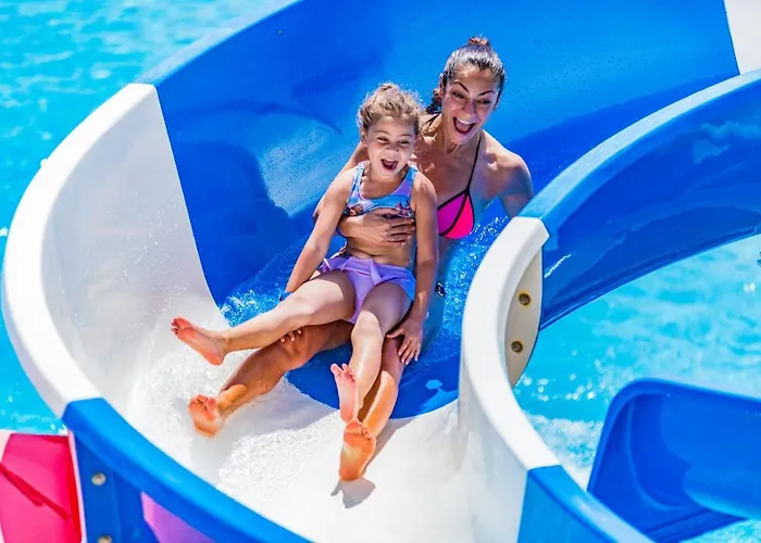 Premier Ośrodek wypoczynkowy Święty Włas